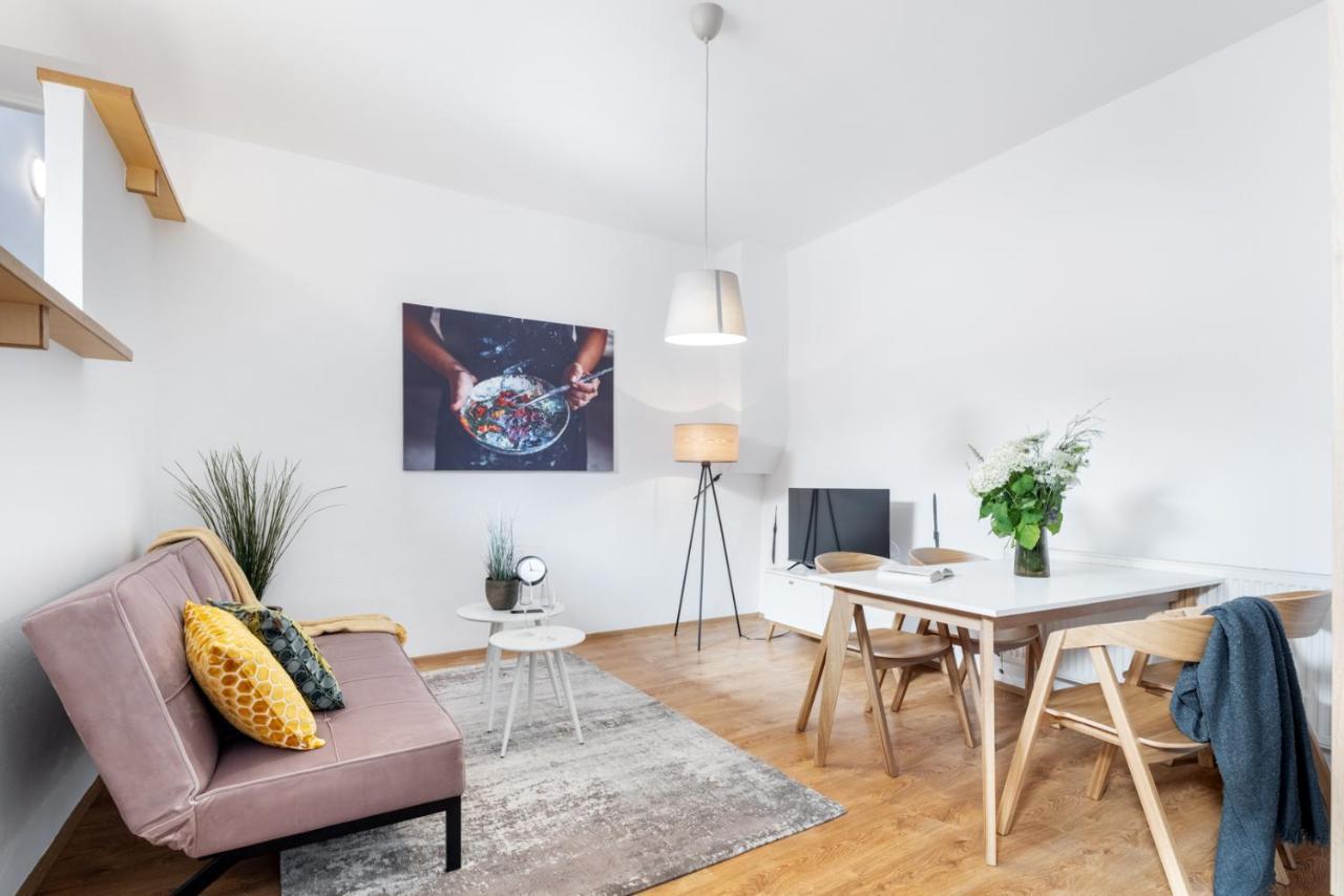 Wine & Bike City Tower Apartments 즈노이모 외부 사진